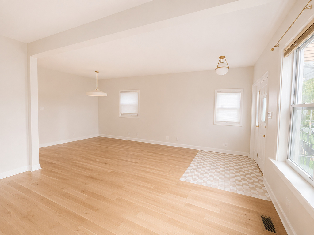 3914 N Mozart Street - Photo 3