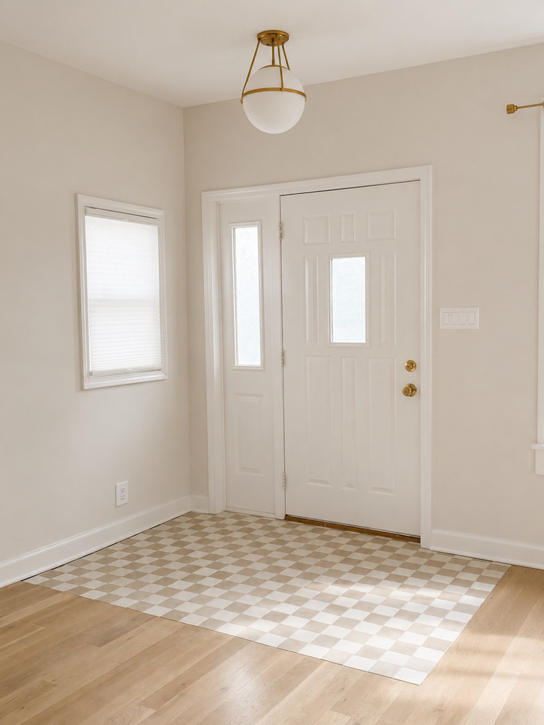 3914 N Mozart Street - Photo 1
