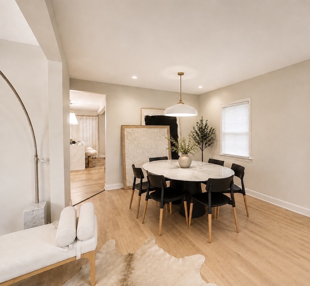 3914 N Mozart Street - Photo 6