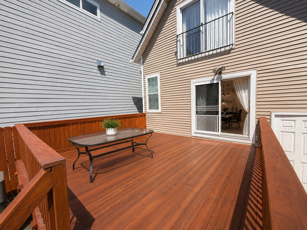 3914 N Mozart Street - Photo 28