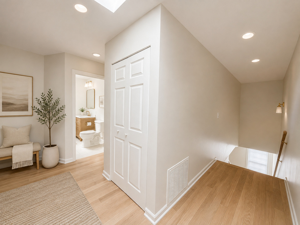 3914 N Mozart Street - Photo 21