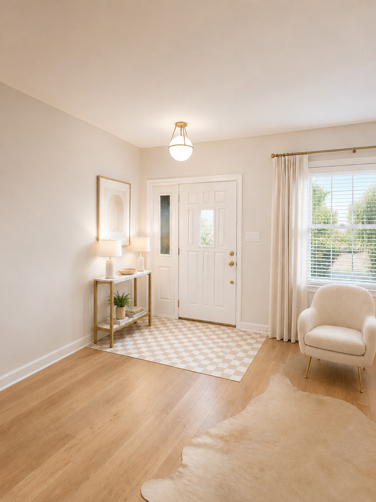 3914 N Mozart Street - Photo 2