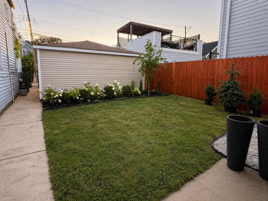 3914 N Mozart Street - Photo 30