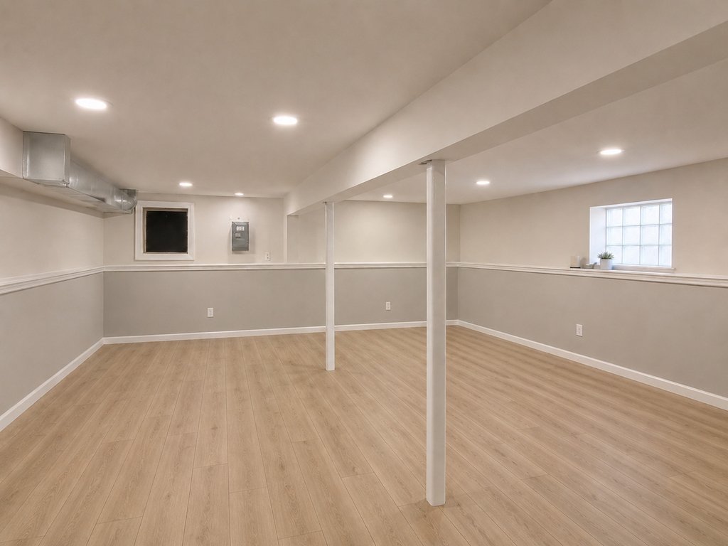 3914 N Mozart Street - Photo 25