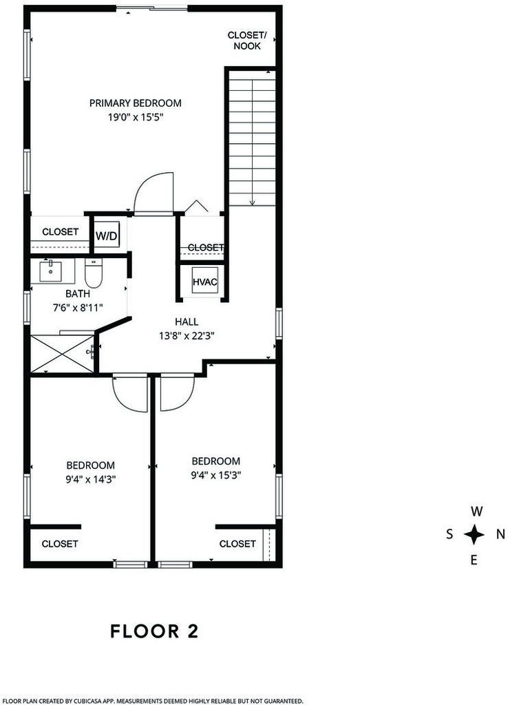 3914 N Mozart Street - Photo 50