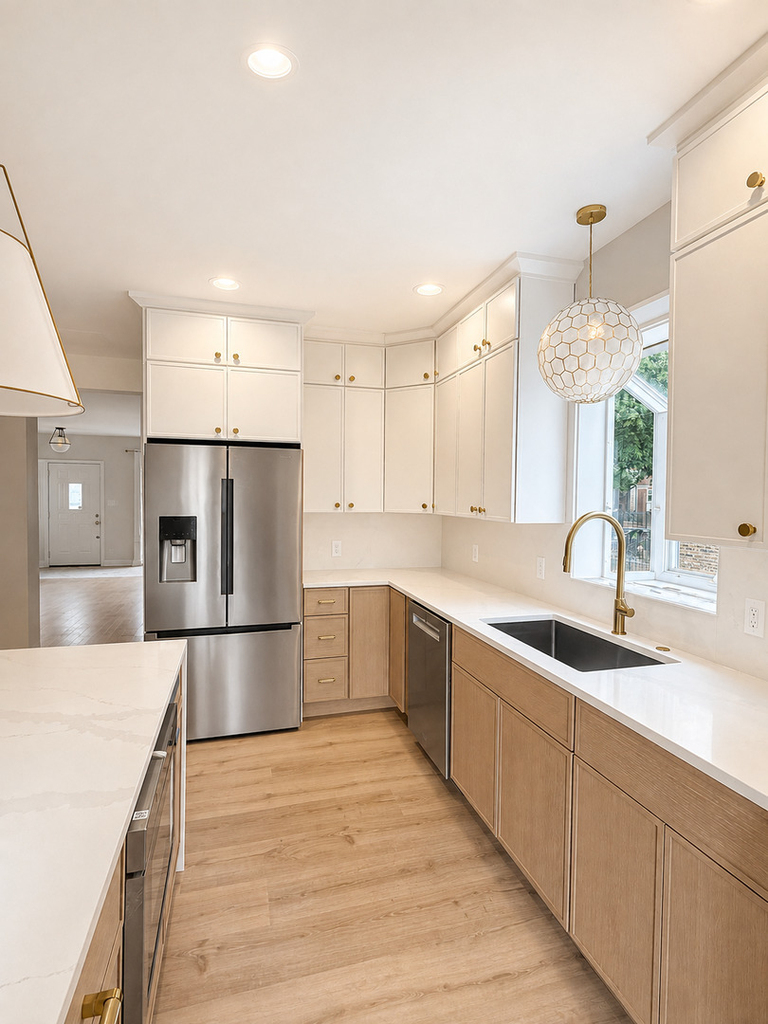 3914 N Mozart Street - Photo 11