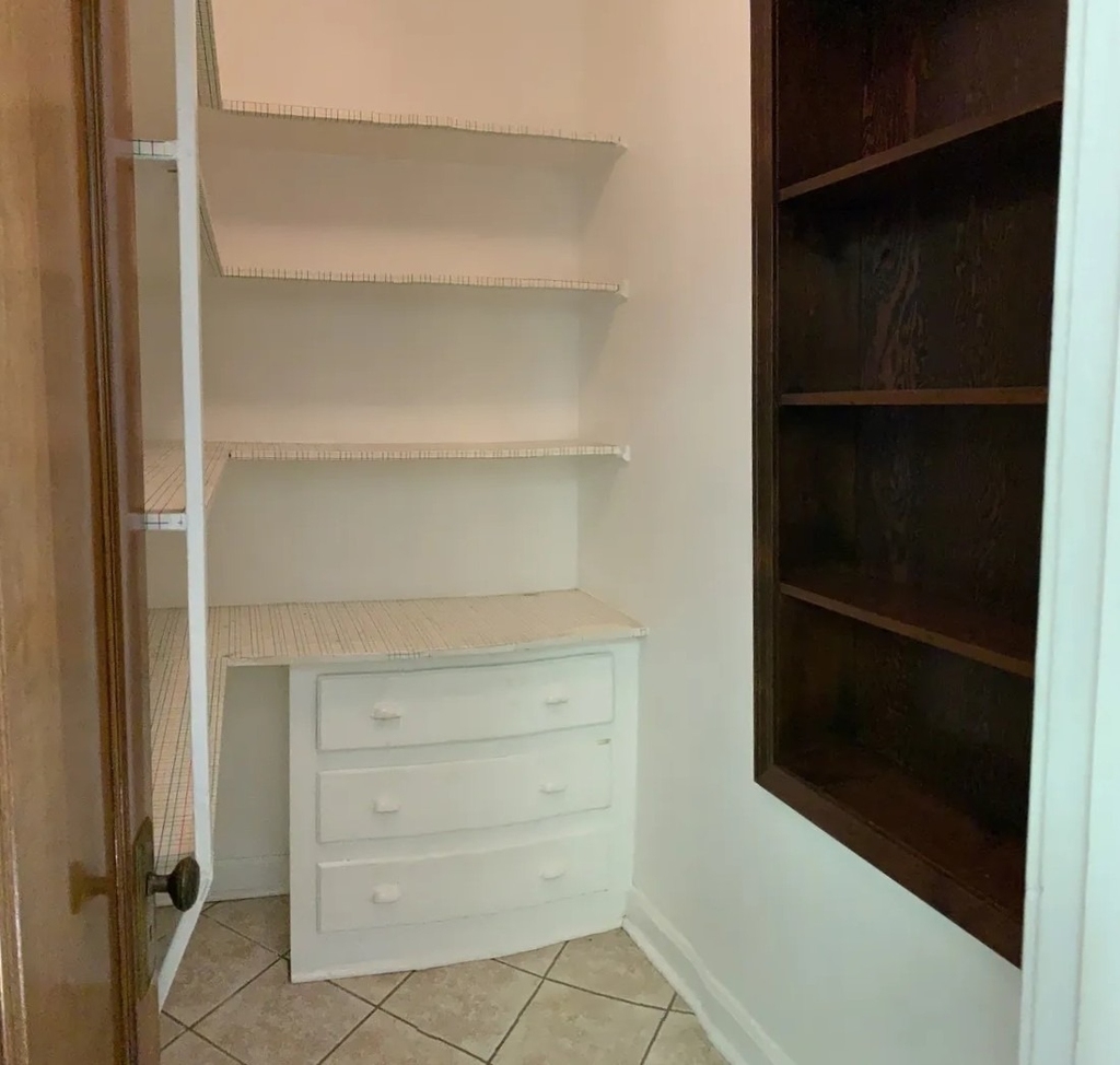 3708 N Whipple Street - Photo 9