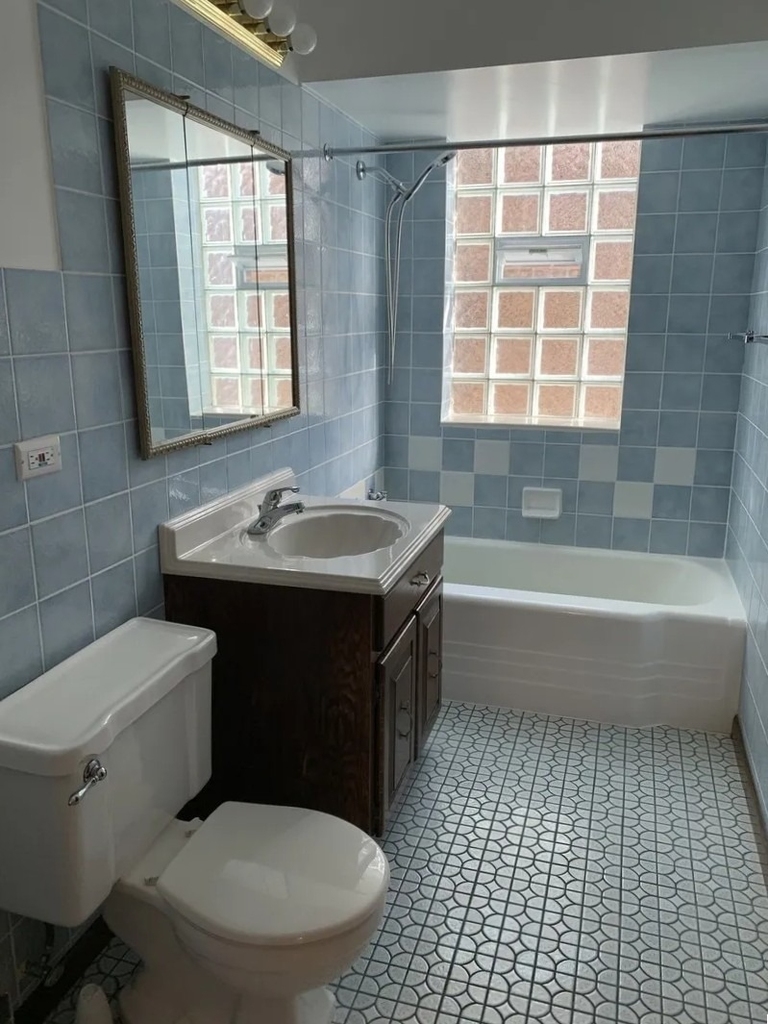 3708 N Whipple Street - Photo 6