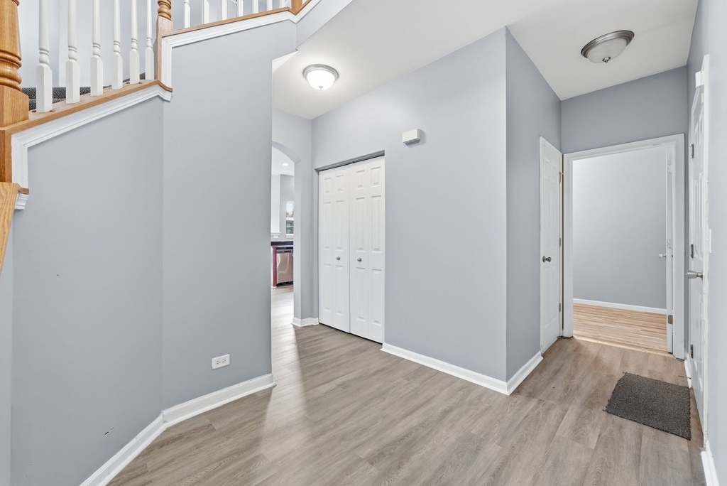 3335 Silver City Court - Photo 22