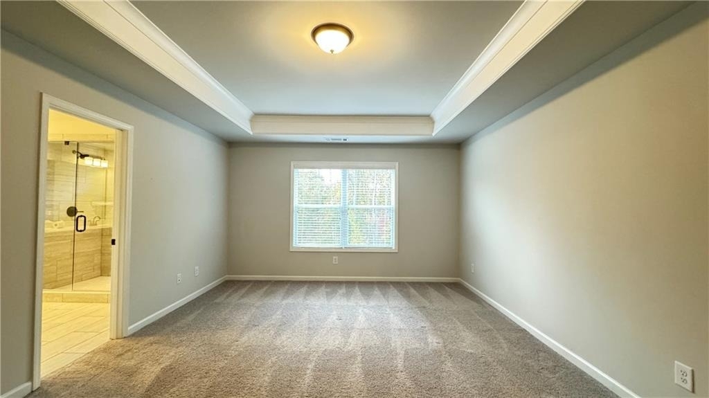 4537 Cypress Park Drive - Photo 19
