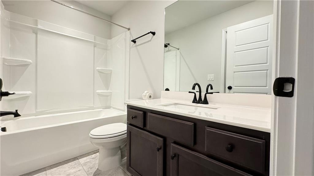 4537 Cypress Park Drive - Photo 18