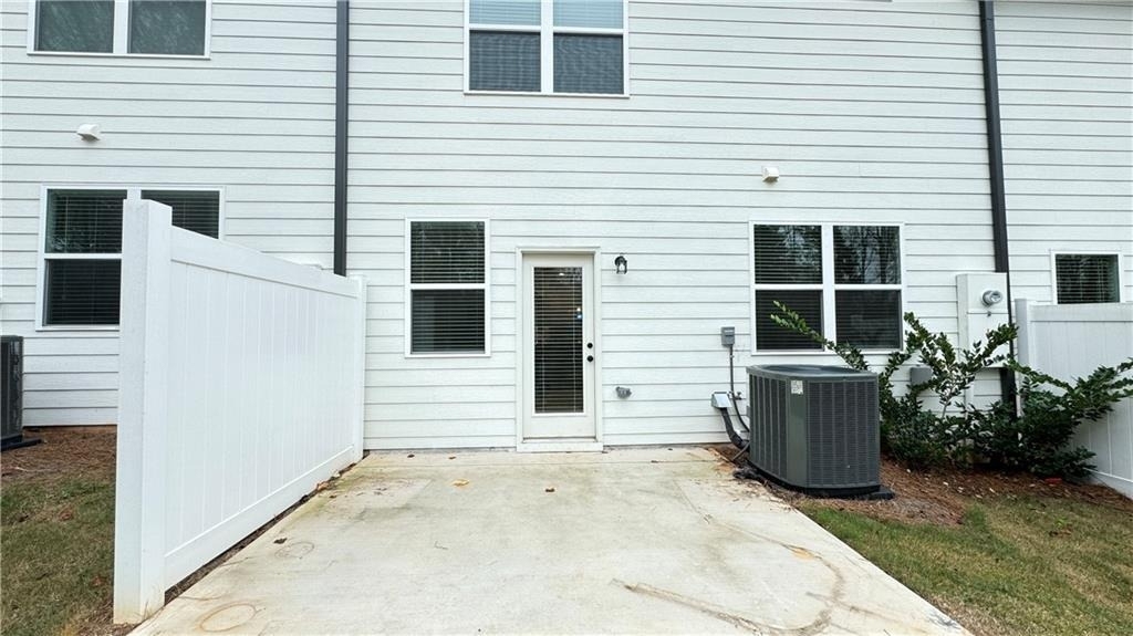 4537 Cypress Park Drive - Photo 30