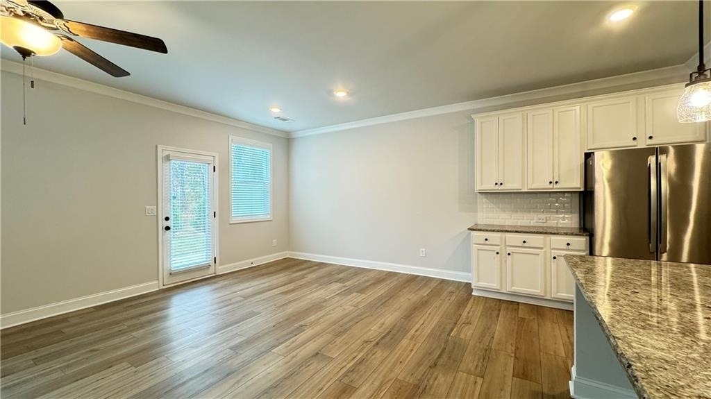 4537 Cypress Park Drive - Photo 9