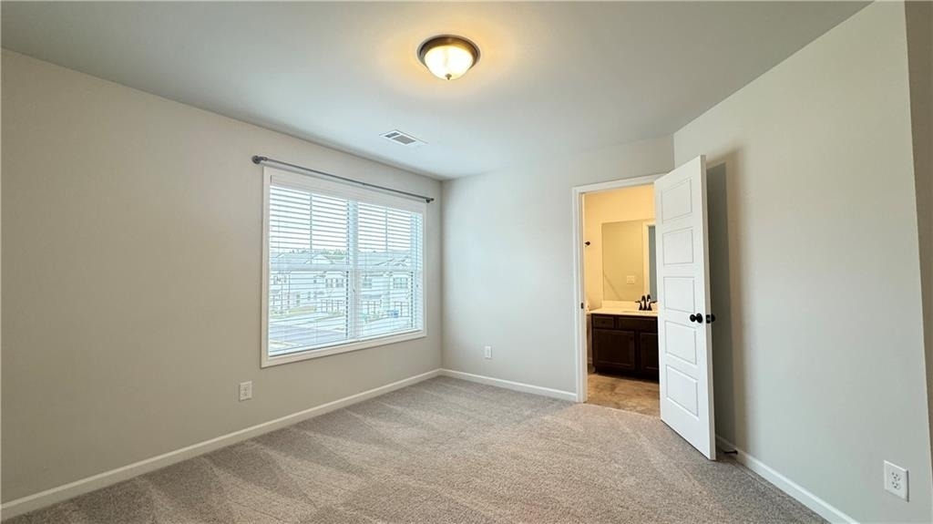4537 Cypress Park Drive - Photo 25