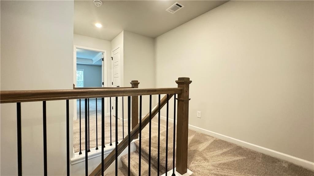 4537 Cypress Park Drive - Photo 22