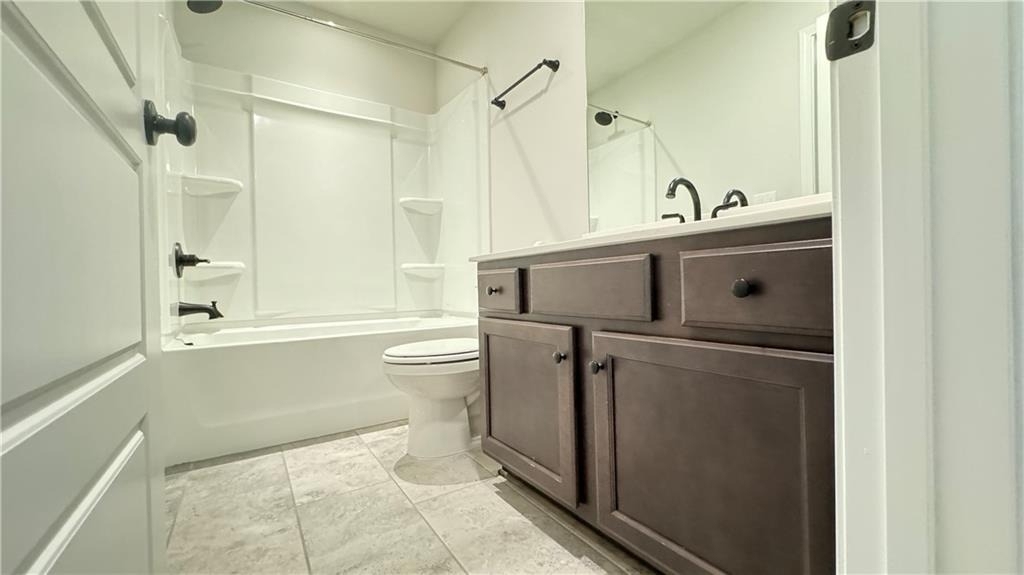 4537 Cypress Park Drive - Photo 26