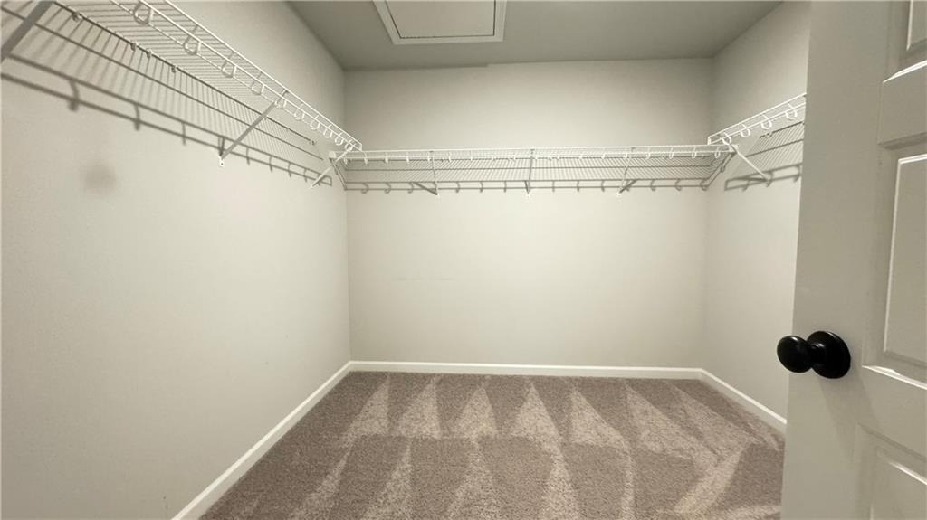 4537 Cypress Park Drive - Photo 17