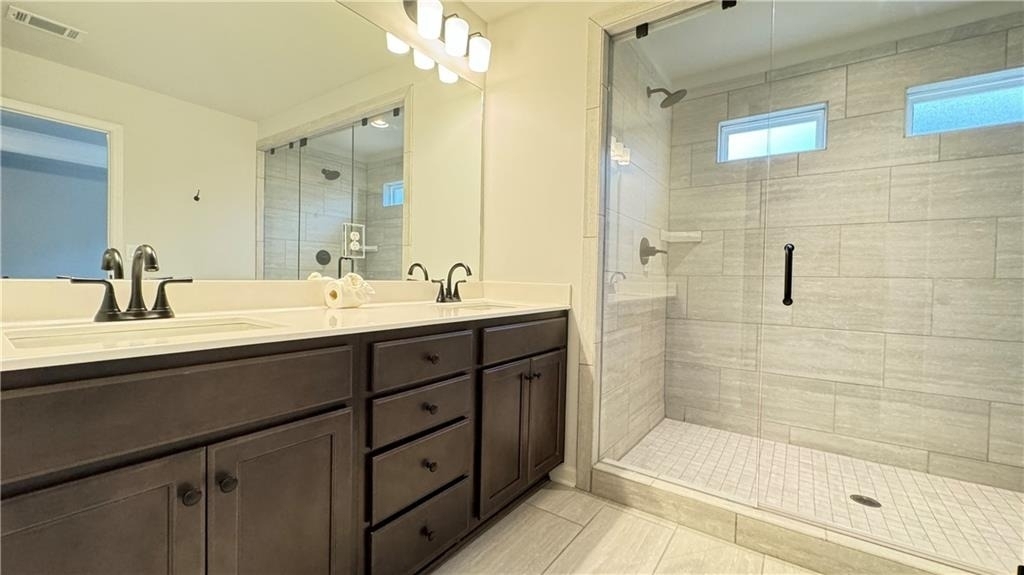 4537 Cypress Park Drive - Photo 14