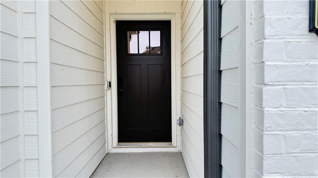 4537 Cypress Park Drive - Photo 2