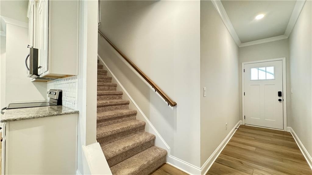 4537 Cypress Park Drive - Photo 11
