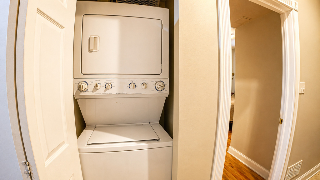 4823 N Sawyer Avenue - Photo 8