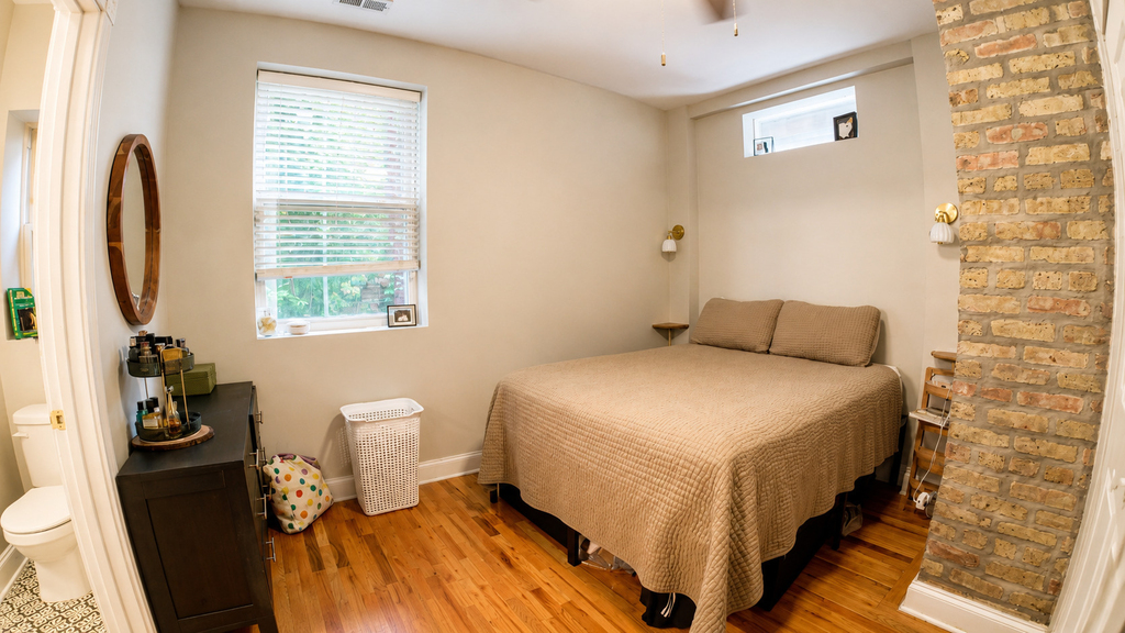 4823 N Sawyer Avenue - Photo 12