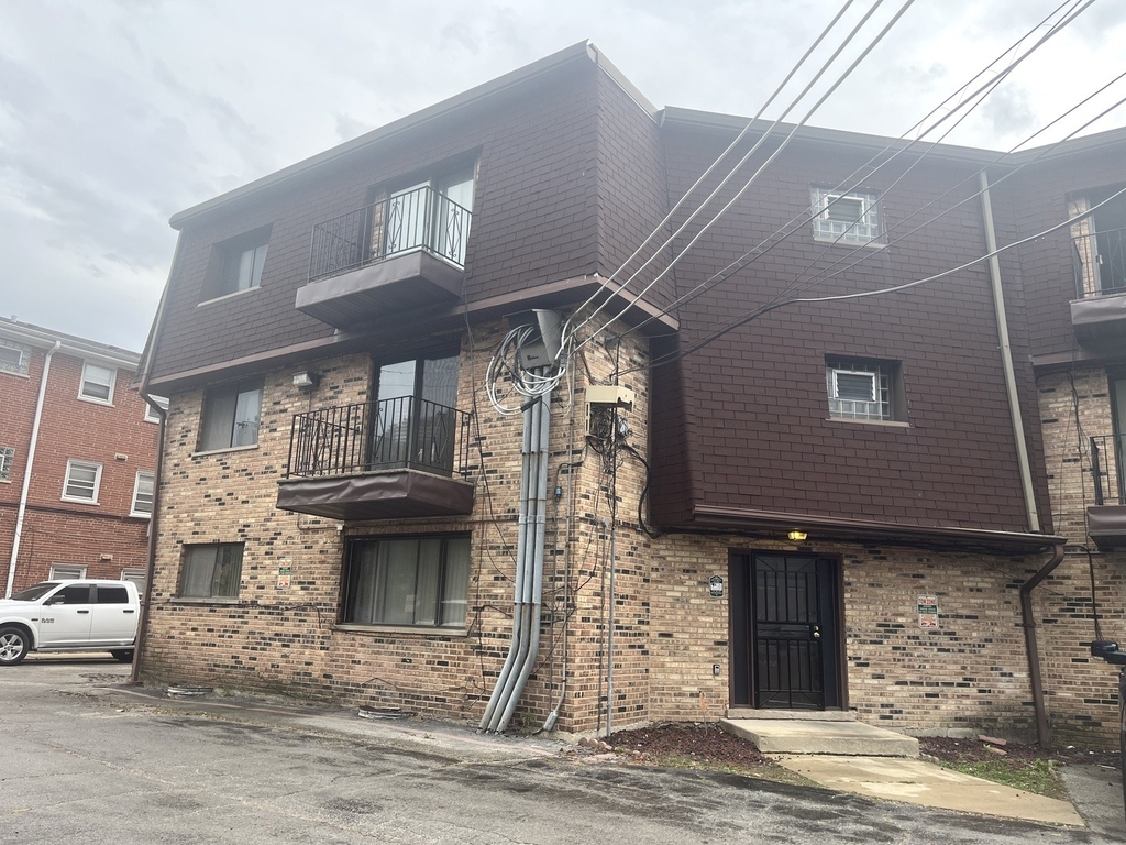 2728 W 87th Street - Photo 17