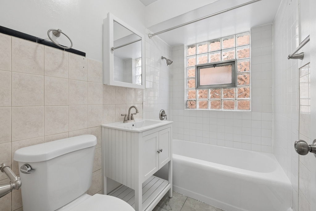 1921 S Harlem Avenue - Photo 9