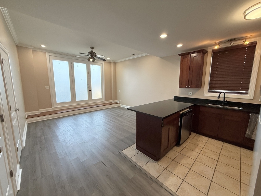 2513 W Congress Parkway - Photo 3
