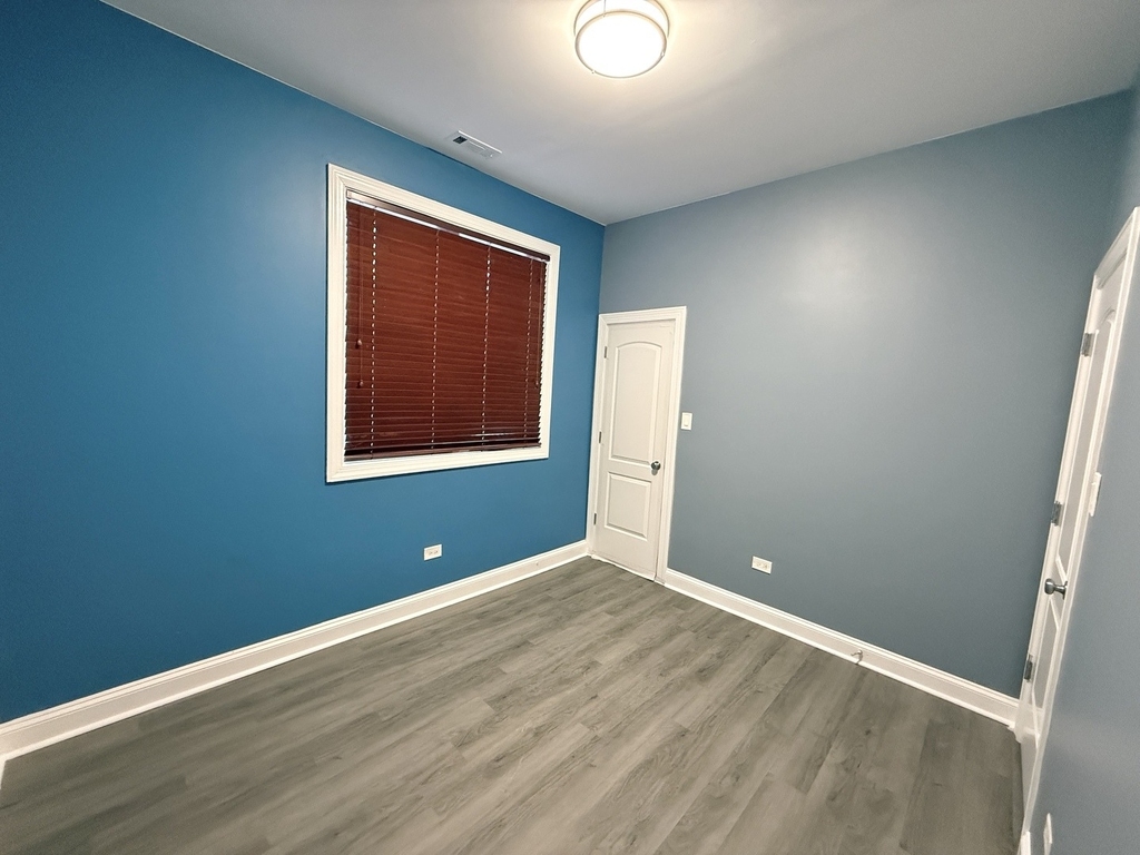 2513 W Congress Parkway - Photo 6