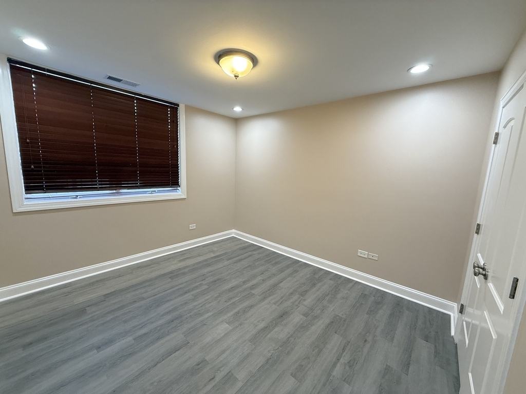 2513 W Congress Parkway - Photo 9
