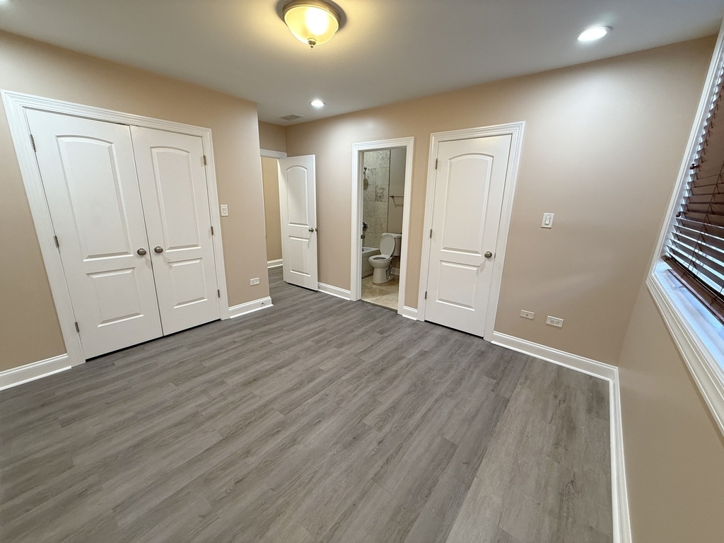 2513 W Congress Parkway - Photo 8