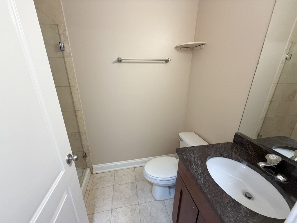 2513 W Congress Parkway - Photo 7