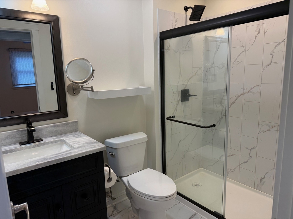 303 Lee Court - Photo 7