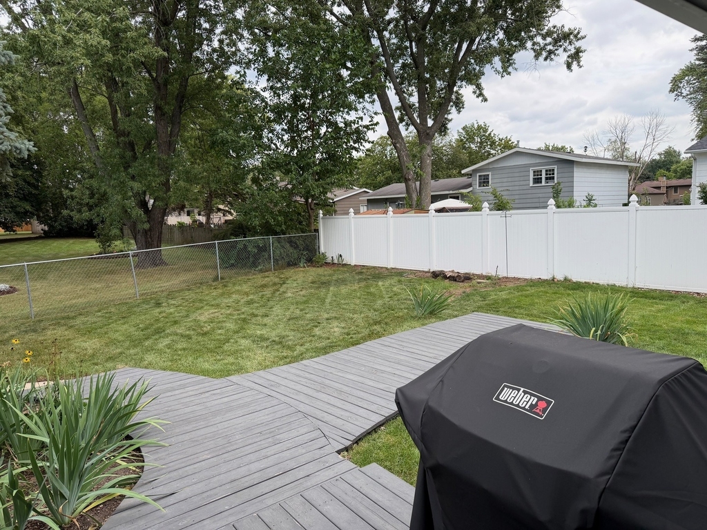 303 Lee Court - Photo 15