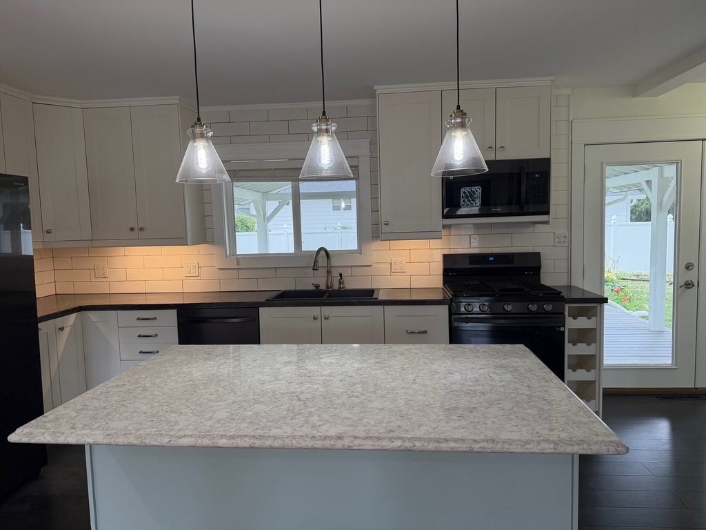 303 Lee Court - Photo 5