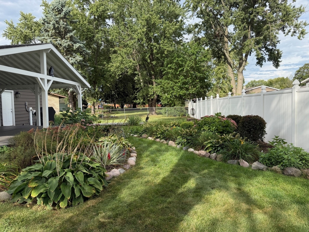 303 Lee Court - Photo 18