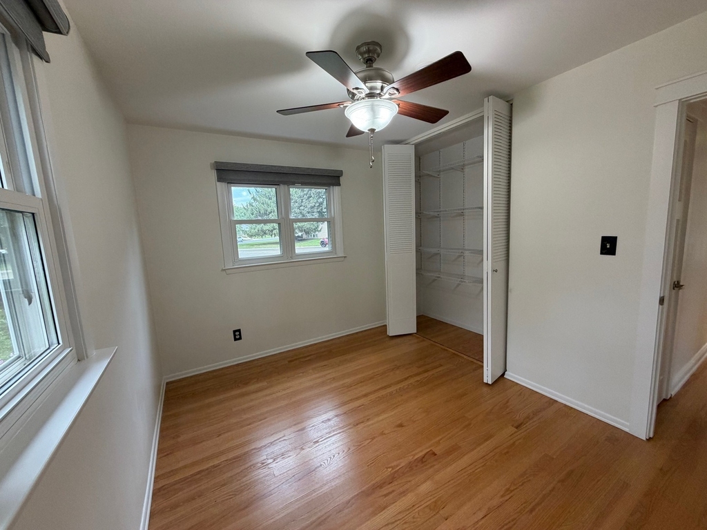303 Lee Court - Photo 10