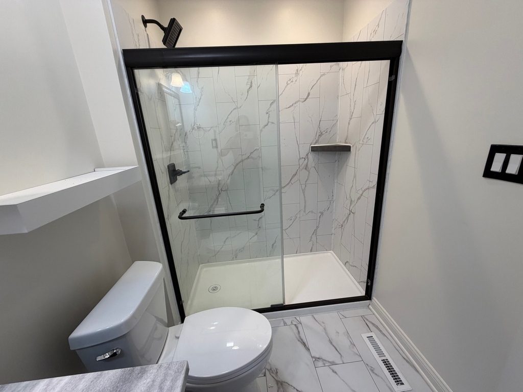 303 Lee Court - Photo 8