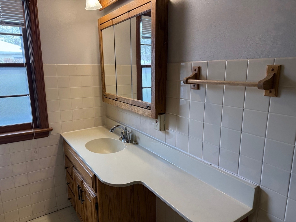 795 Estes Street - Photo 5