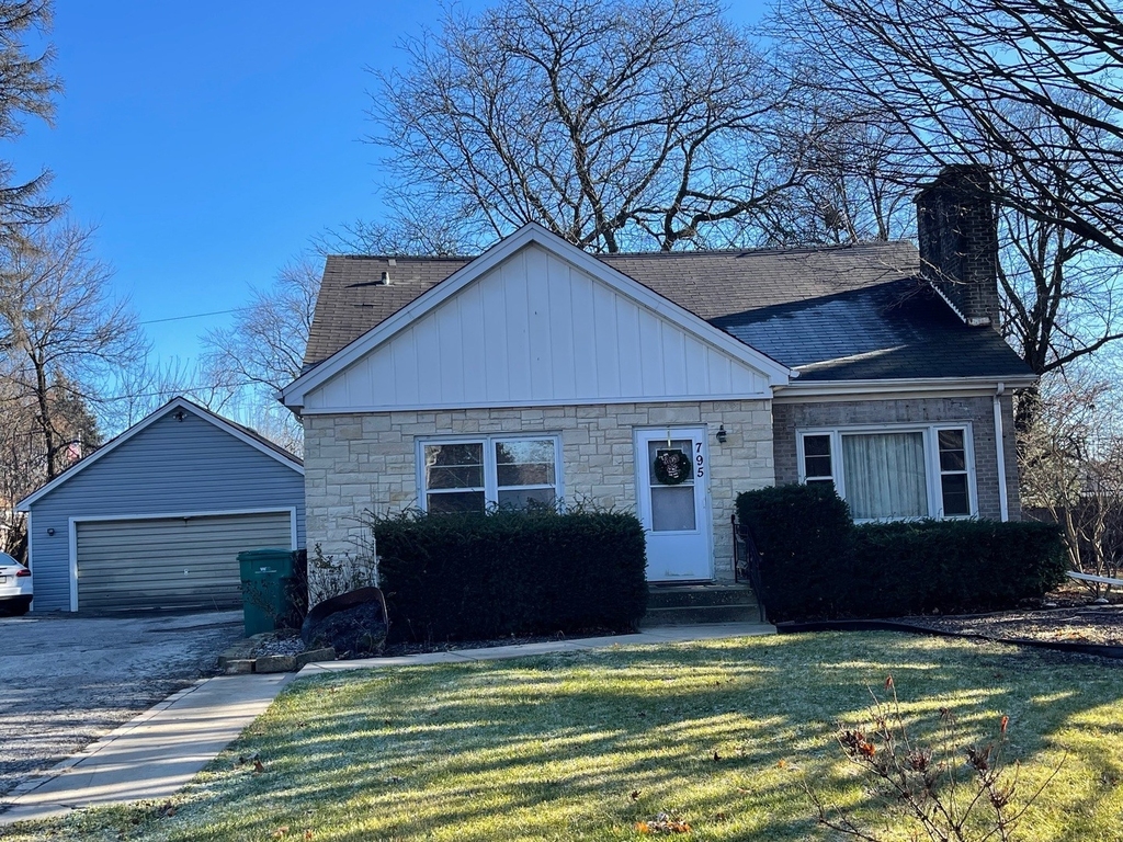795 Estes Street - Photo 7