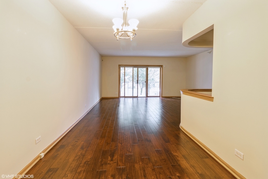 400 S Northwest Highway - Photo 3
