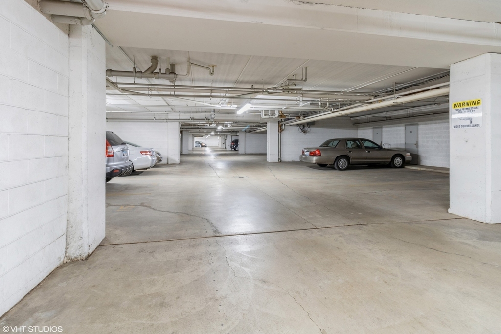 400 S Northwest Highway - Photo 9