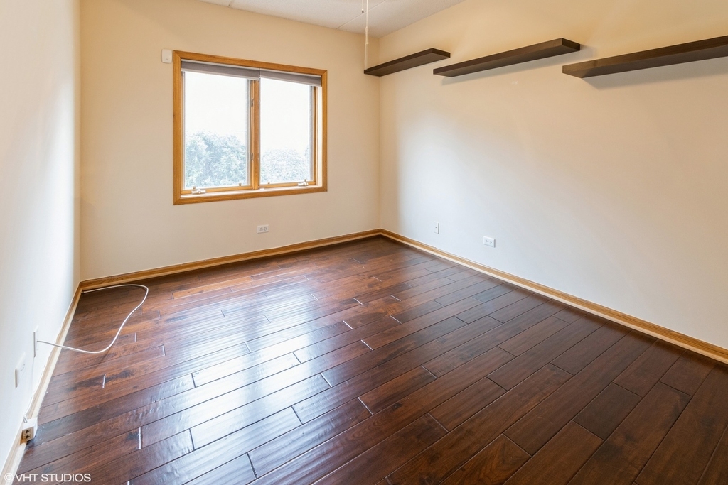 400 S Northwest Highway - Photo 6