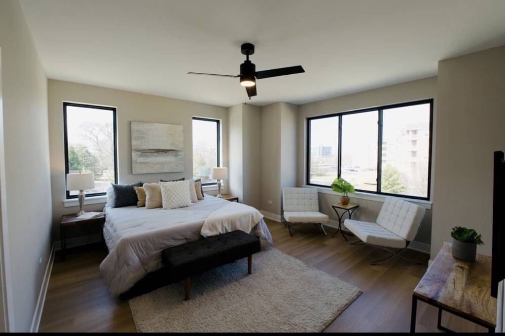 172 Pointe Drive - Photo 5
