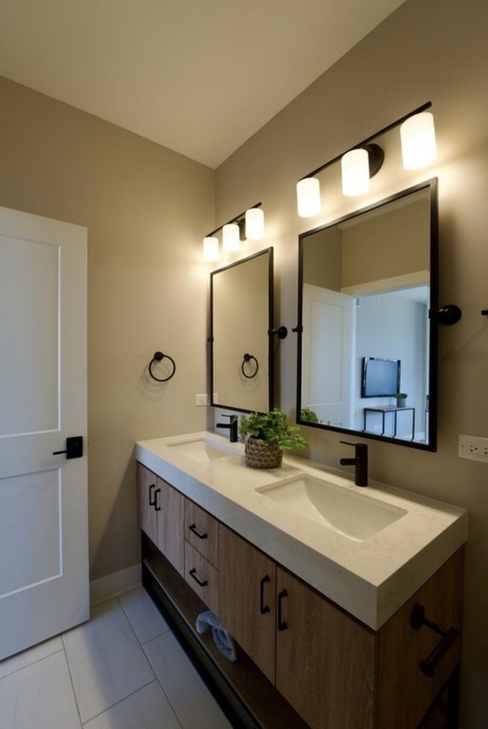 172 Pointe Drive - Photo 6