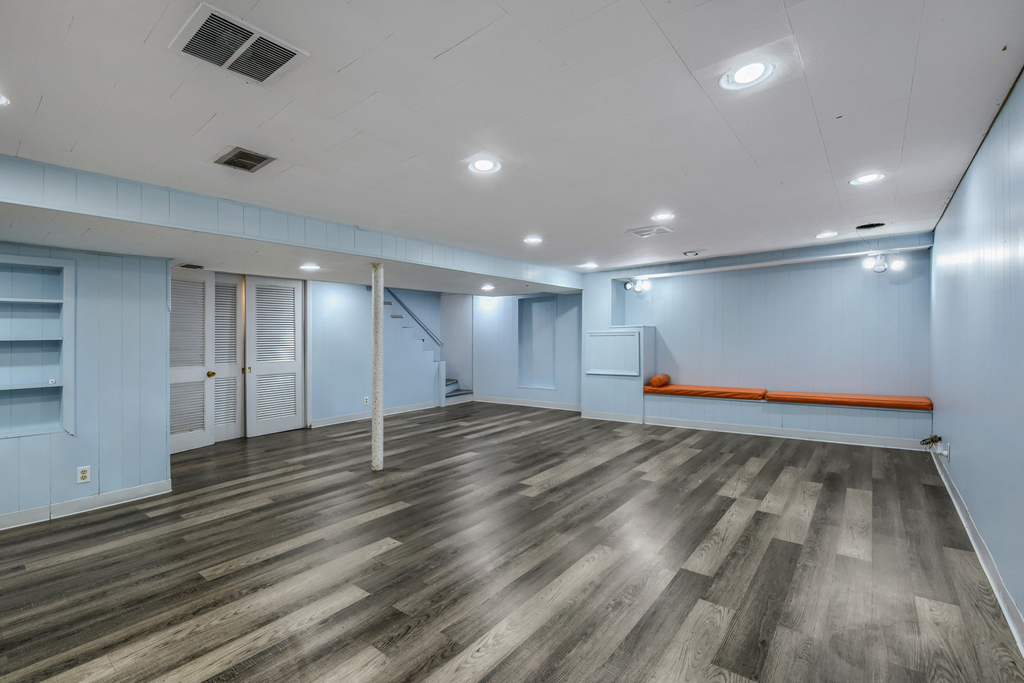 5004 Lee Street - Photo 11