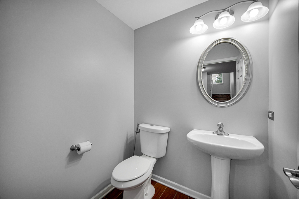 25440 Pastoral Drive - Photo 24