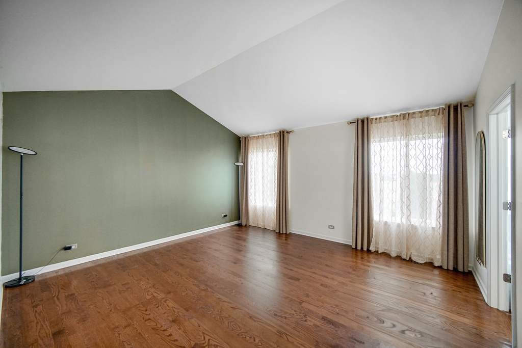 25440 Pastoral Drive - Photo 18