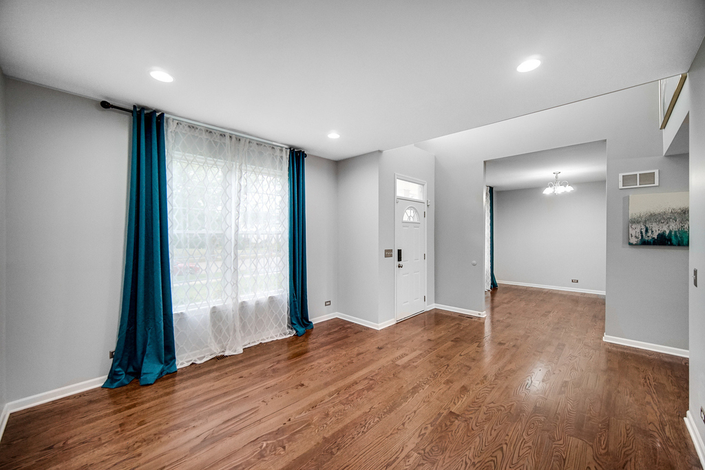 25440 Pastoral Drive - Photo 14
